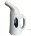 2-in-1 Handheld Garment Steamer & Iron