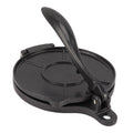 Tortilla Press Aluminum Tortilla Maker Heavy Duty Tortilla and Roti Maker Tortillera Pataconera Dough Press Flour Tortilla Press Taco Maker Taco Press Quesadilla Maker for